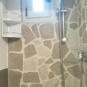 Studio familiare con letto king size